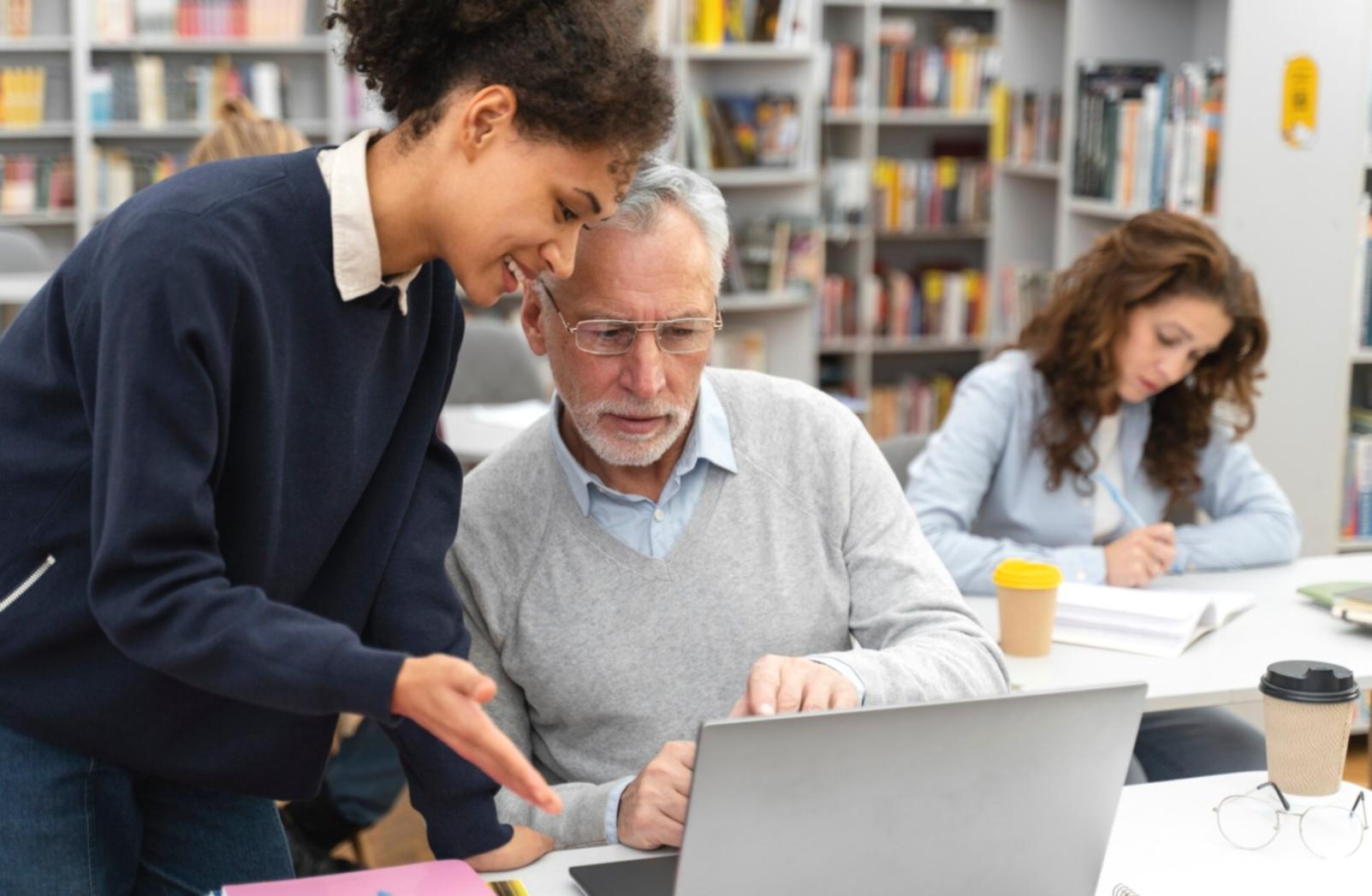 Schutz vor Online-Betrug