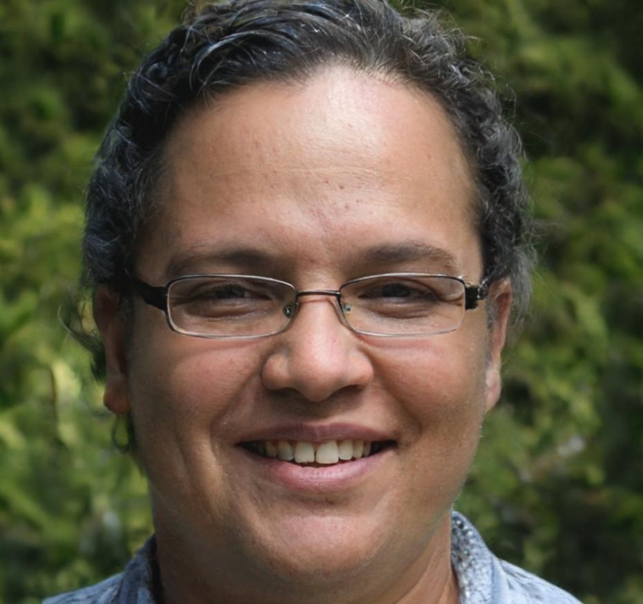 Finanzexperte Heiko Brenner