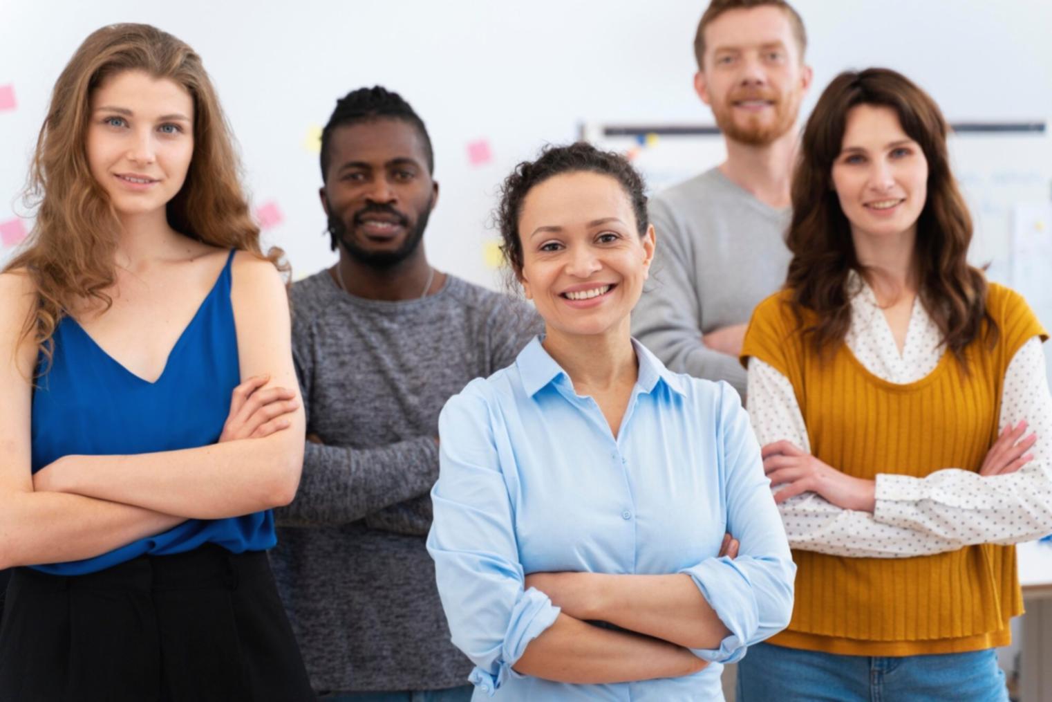 Digitale Sicherheit und Finanzbetrug Prävention